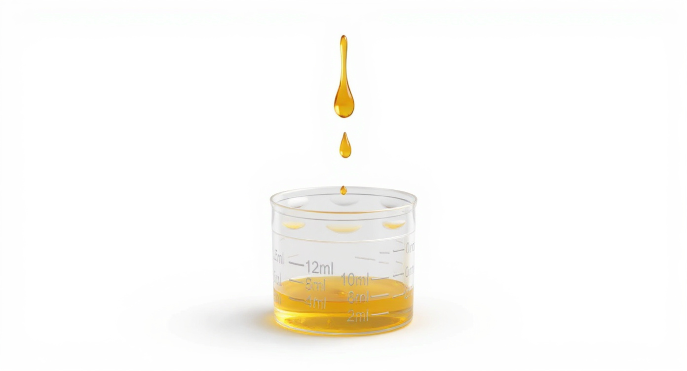 Default_a_lush_3d_render_of_white_background_small_ending_oil__0 (1)